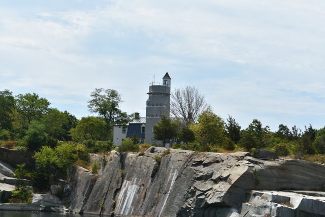 File:Halibut Point Base-End Station 21.jpg