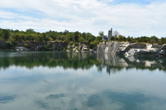 File:Halibut Point Base-End Station 24.jpg