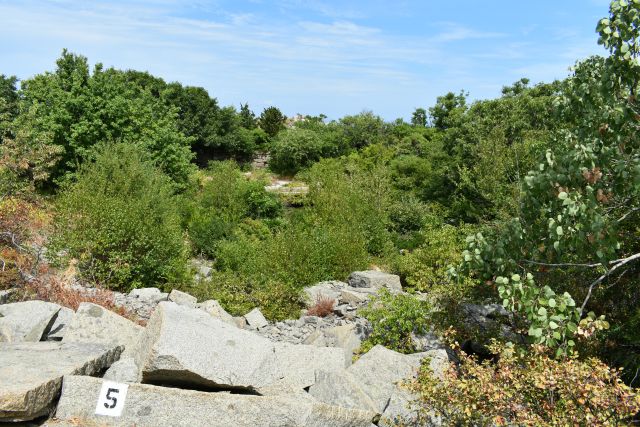 File:Halibut Point Base-End Station 27.jpg