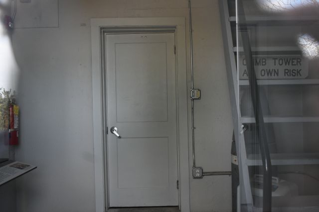 File:Halibut Point Base-End Station 43.jpg