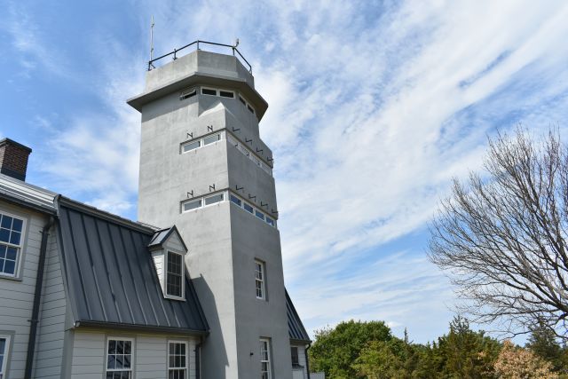 File:Halibut Point Base-End Station 44.jpg