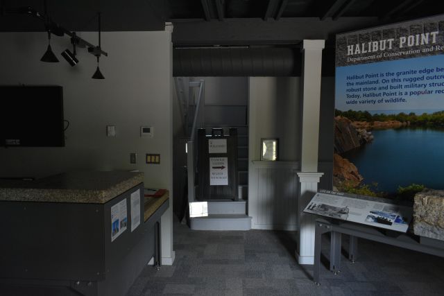 File:Halibut Point Base-End Station 45.jpg