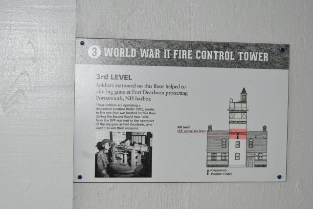 File:Halibut Point FCT 04.jpg