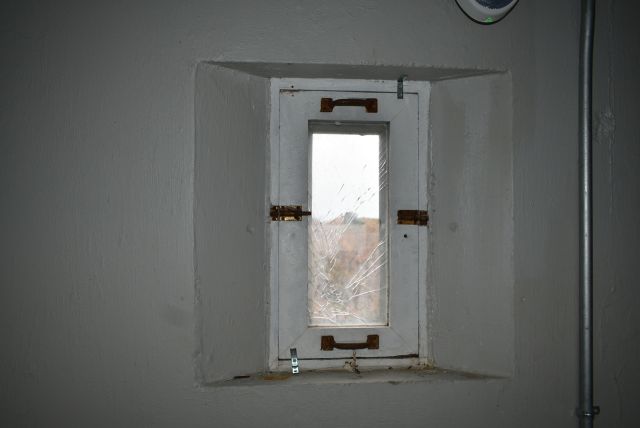 File:Halibut Point FCT 08.jpg