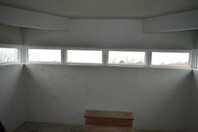 File:Halibut Point FCT 09.jpg