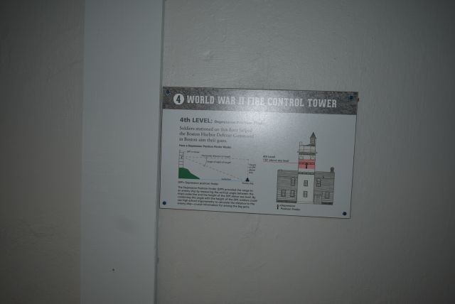 File:Halibut Point FCT 10.jpg