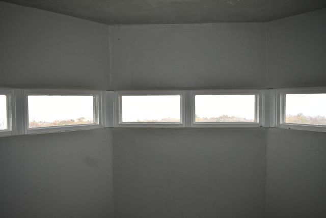 File:Halibut Point FCT 11.jpg