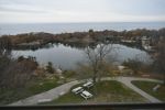 Halibut Point FCT 12.jpg