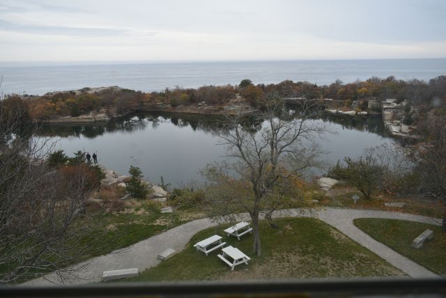 File:Halibut Point FCT 12.jpg