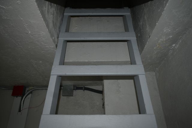 File:Halibut Point FCT 13.jpg