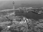 Halibut Point Radar.jpg