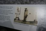 Halibut point radar.jpg