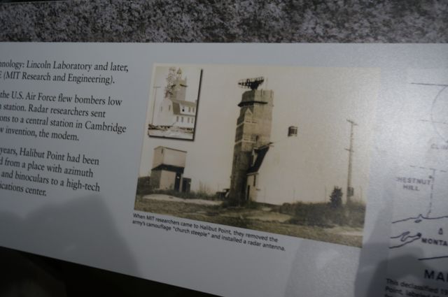 File:Halibut point radar.jpg