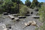 House Remains Ft. Dade.jpg