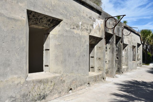 File:Howard Fort Dade.jpg