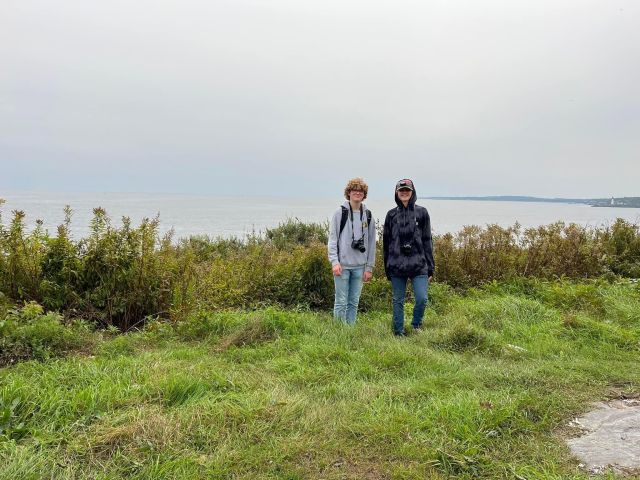 File:J&T.jpg