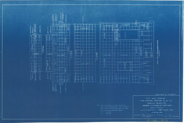 File:Jewell Island FC plan.jpg