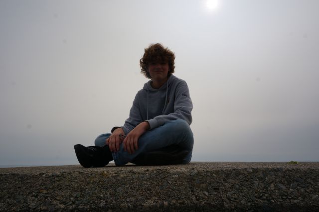 File:JulianonFCTLevett.jpg
