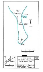 Juniper Point Site Map.jpg
