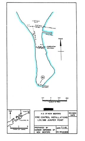 File:Juniper Point Site Map.jpg