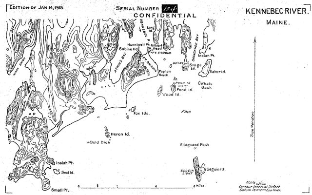 File:Kennebec River 1915.jpg