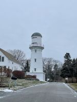 L158 2A FC Lighthouse.jpg