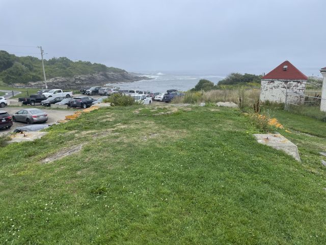 File:L158 3A SCR 296 footings 8-19-24.jpg