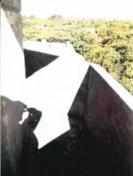 Land from the top of the Prouts Neck Tower Balcony.jpg