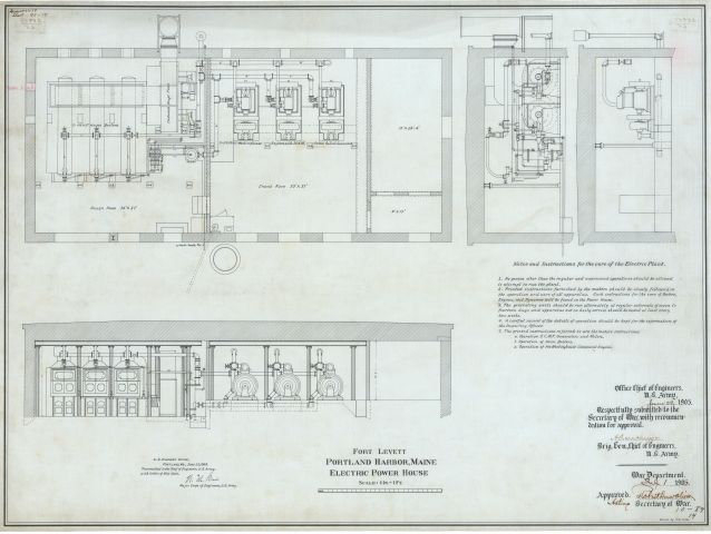 File:LevettCenteralPowerhouse.jpg