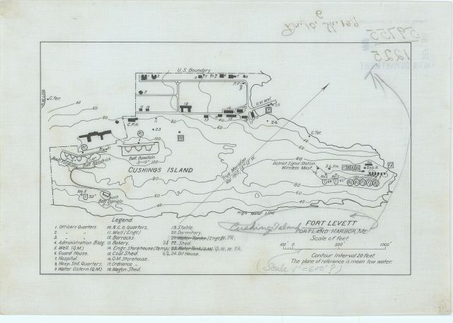 File:LevettMap.jpg