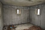Levett (200) 40.jpg