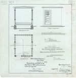 Levett (200) 43.jpg
