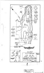 Levett (200) 45.jpg