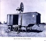 Levett (200) 46.jpg