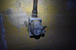 Levett (79) 07.jpg
