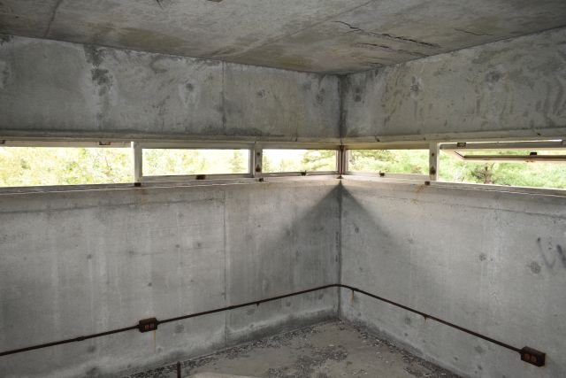 File:Levett (79) 19.jpg