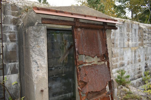 File:Levett (79) 27.jpg