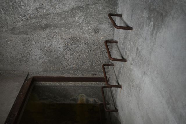 File:Levett (79) 45.jpg