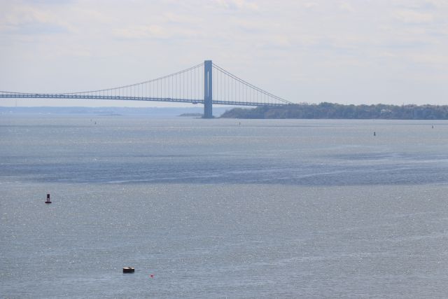 File:Liberty (16).jpg