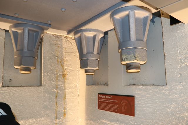 File:Liberty (17).jpg