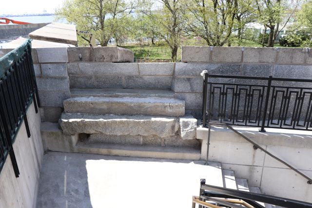 File:Liberty (19).jpg