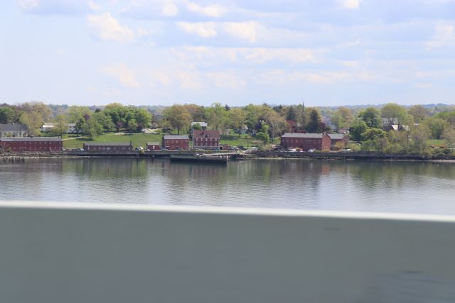 File:Liberty (2).jpg