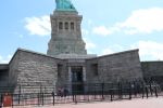 Liberty (21).jpg