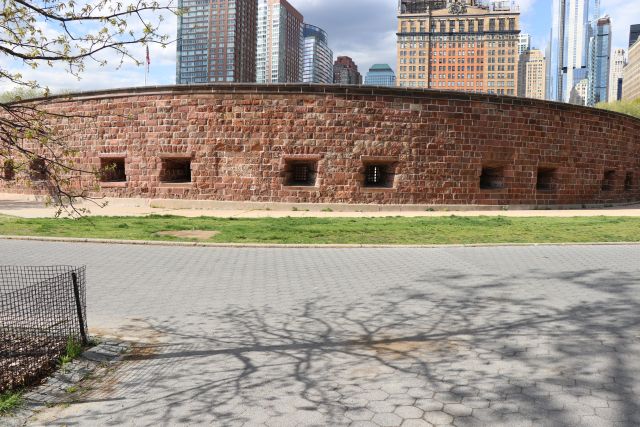 File:Liberty (27).jpg