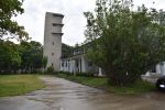 Loc. 131 East Point Site 4A FC Tower.jpg