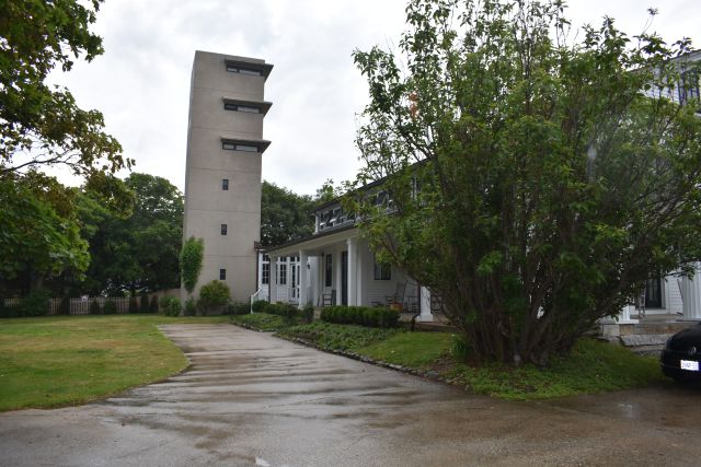 File:Loc. 131 East Point Site 4A FC Tower.jpg