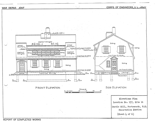 File:Loc. 137 Castle Hill RCW 4-6 1944.png