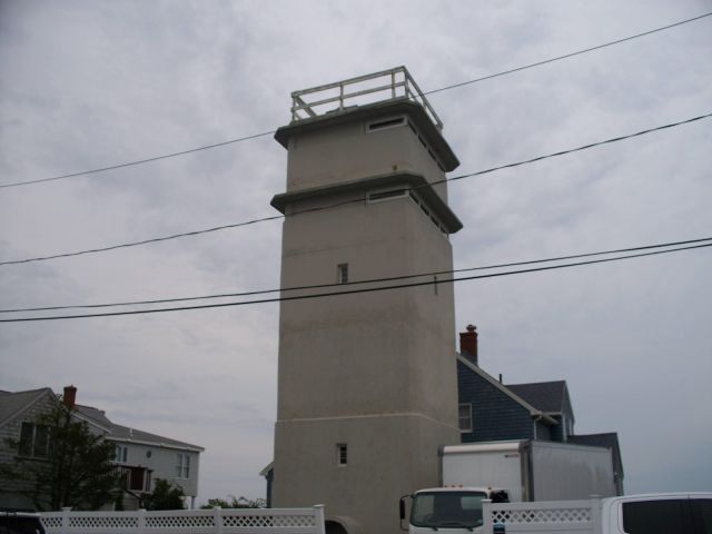 File:Loc. 138 Great Boars Head 2021.jpg