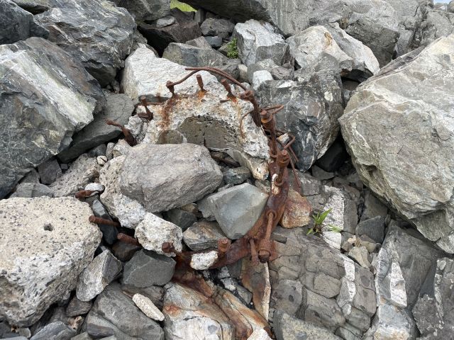 File:Loc. 142 AMTB 951 emp2 gun ring.jpg