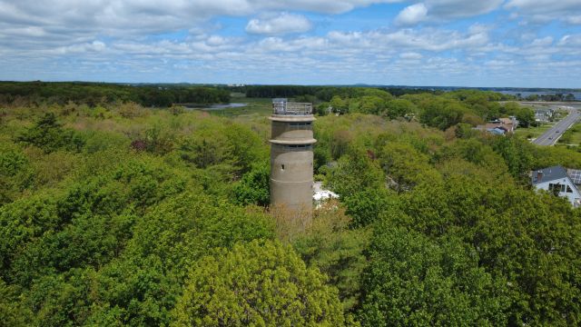 File:Loc. 142 Site 2A Pulpit Rock Aerial Image.jpg